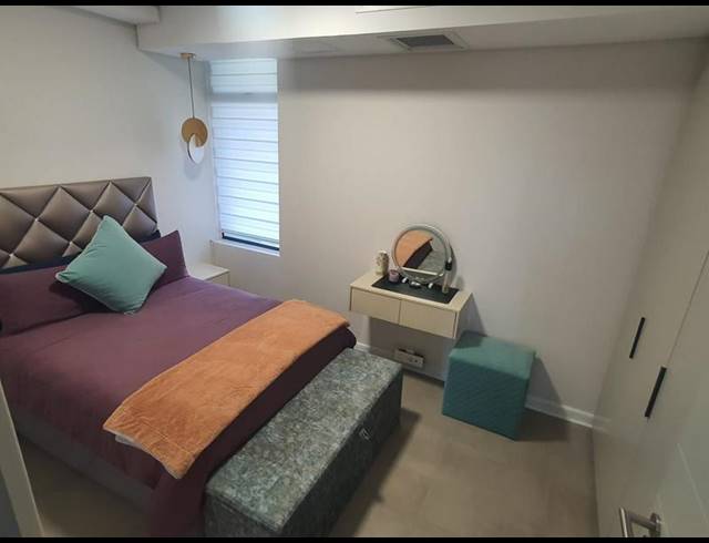 2 BEDROOM APARTMENT FOR SALE IN LA LUCIA RIDGE